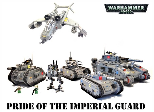 imperialguard